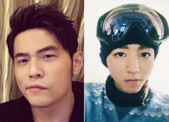 死忠粉!周杰伦生日王俊凯祝福