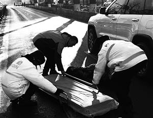 �������������߾ȳ��� ͼƬ���й����ֽ���֧���ṩ