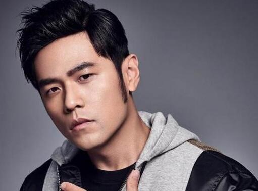 周杰伦生日送新歌《等你下课》