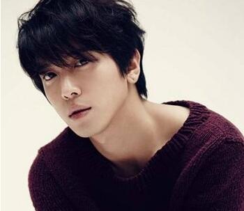 实锤!男星博士考试违规 郑容和公开亲笔信道歉诚挚道歉(全文)