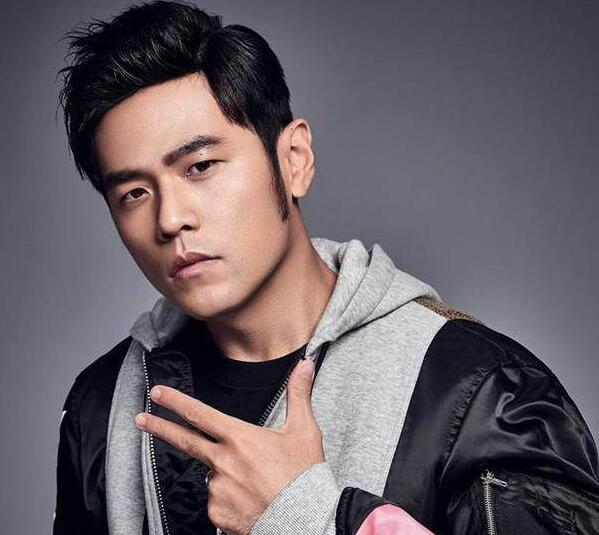 周杰伦生日送新歌《等你下课》 被猜写给2岁爱女