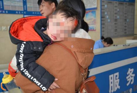 !4кԽҰ 10·˺̧ӪȻΪ