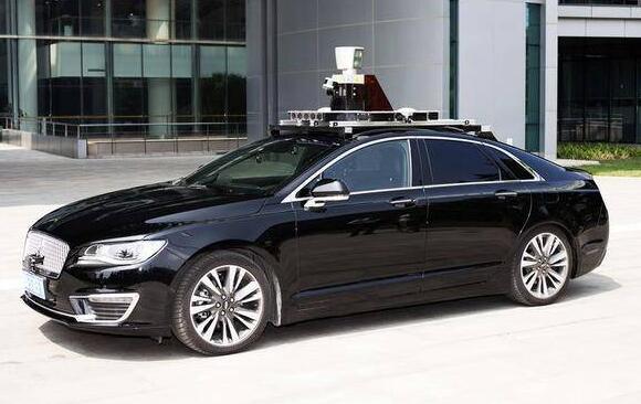 创新者!李彦宏登时代周刊:中国互联网巨鳄让复杂的世界变简单