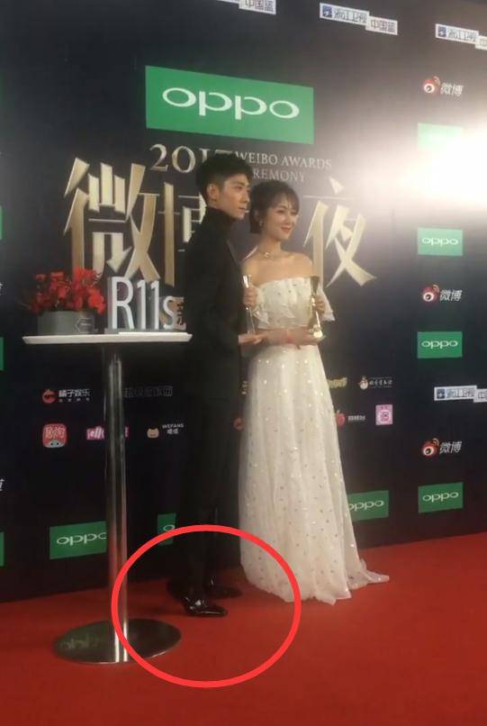 మɱһɽϻ˭ 벻ʱĽ