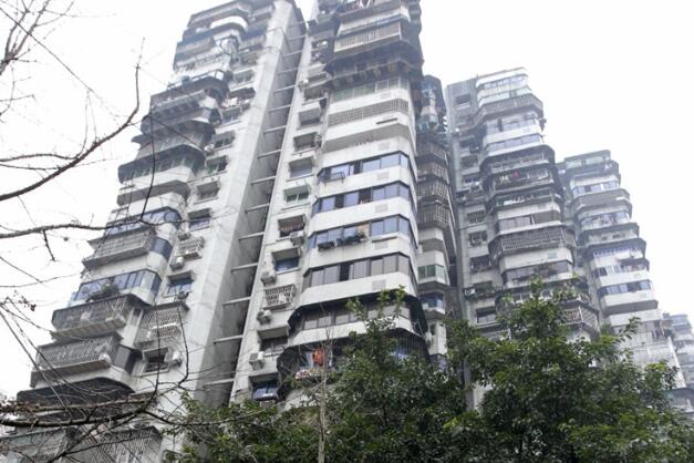 ����24������¥û���� 3������ͨ��3����