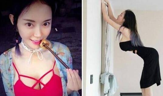 ��ʦ��У����Ƭ����̫���� �˴����С�G�����񡱷��