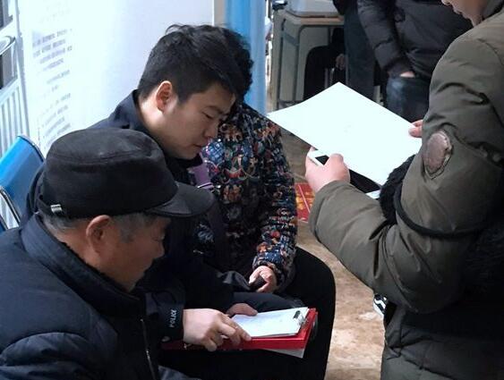 24걣Ųײ6޼ 33Ů·Ϻö˶ȴ