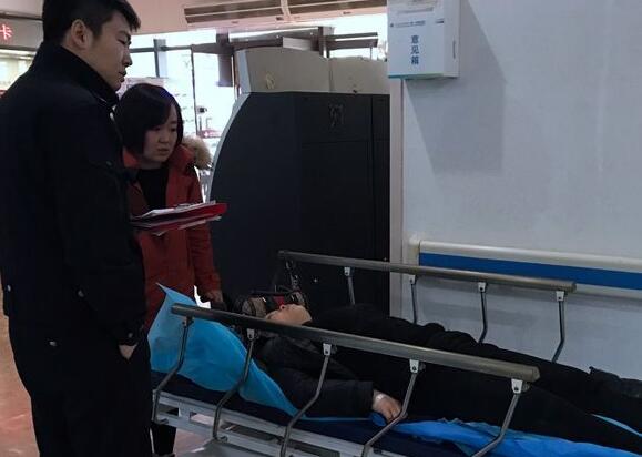 24걣Ųײ6޼ 33Ů·Ϻö˶ȴ