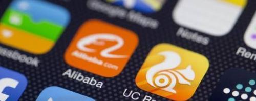 ͰUCӦԱ ӡȡӡгռݵһ