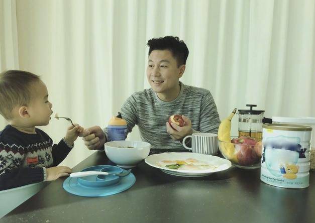 ��С��ι���ӳԷ� �εܵܿ�쳤������һ�������ȥ��ѧ