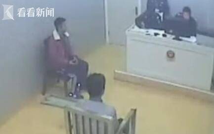 吸烟逼动车降速 男子因为这个习惯改不了结果被罚500块钱！