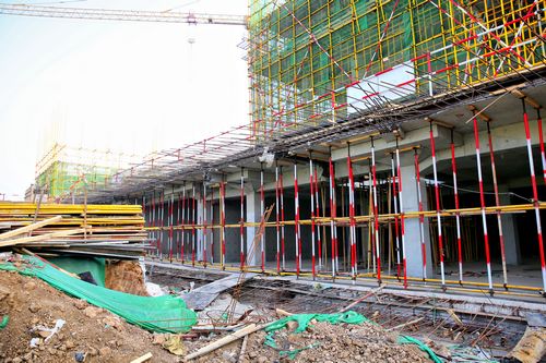 王忠林暗访大气污染防控工作 这些问题快来认领