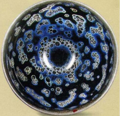 笑晕!日本发现传世国宝鉴定140万 中国大妈惊讶:我做的!一个80块