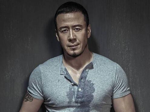 46���������������ع�����