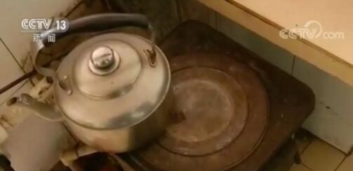 46分钟！现实版“保持通话” 救了他们的命！  