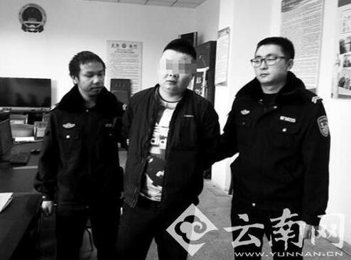 奇葩!新婚小夫妻住酒店上瘾 住1年欠费8万玩