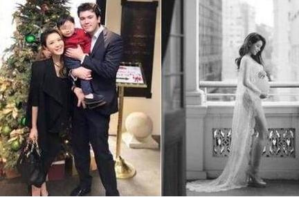 �����ȶ�̥��Ů ������̱��ĥ�����з���Ѫ��������ֶ�Ů˫ȫ