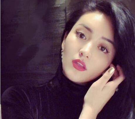 ��Ů��?�������������ع� 90���½����Ӳ�����ֵ������Ҳ����