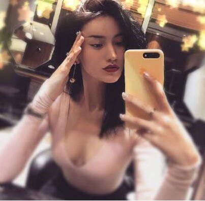 ��Ů��?�������������ع� 90���½����Ӳ�����ֵ������Ҳ����