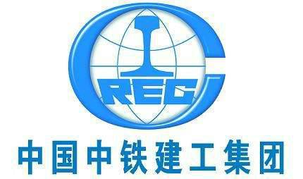 ��������������� 5��ǰ�����ϵ���������ӡ�¾������渴�