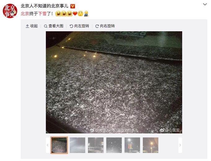 ��ؽ����������� ��������ĸ������ƻ�����������ɢ��