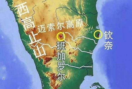 印度硅谷湖泊着火让居民都傻了眼 却不知如此恶果是自己造成的