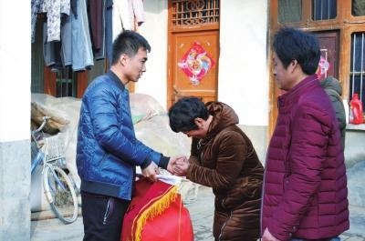 С�������Ӿ���ͯ 5�������С���� �����ٿ����ô��