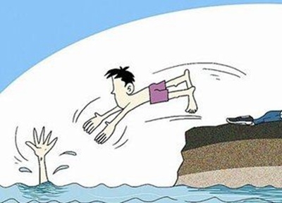 С�������Ӿ���ͯ�����껮�˶ദ ��ĬĬ���˵���Ϊ������ˡ�