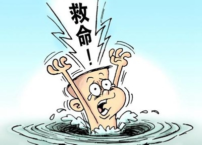 С�������Ӿ���ͯ�����껮�˶ദ ��ĬĬ���˵���Ϊ������ˡ�