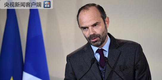 法退出申办世博会 总理出面解释：预算不够了