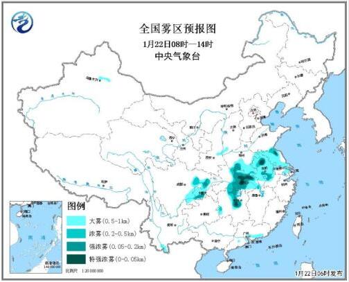 ؽ ɫԤֵشѩ½610(ͼ)