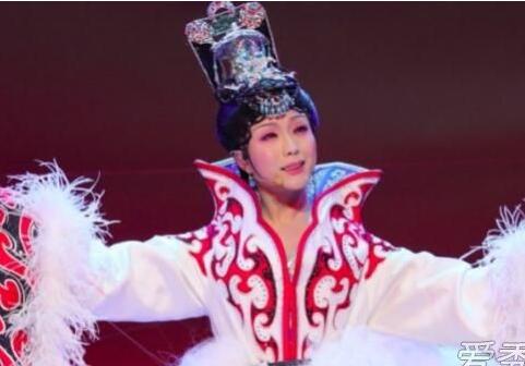 李玉刚无缘央视狗年春晚 李玉刚本人已经确认网友表示遗憾