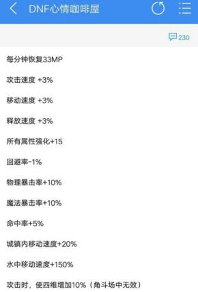 DNF2018春节套宠物称号一览 春节套宠物称号属性怎么样