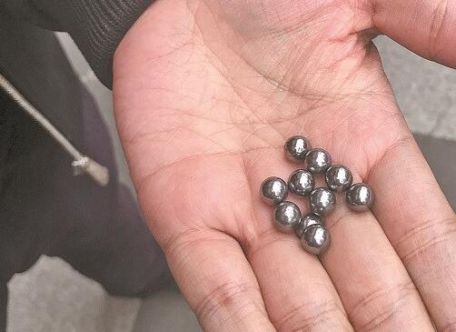 ����!С�����������Ϯ ��������˲�䱻�������顱��ɡ�������