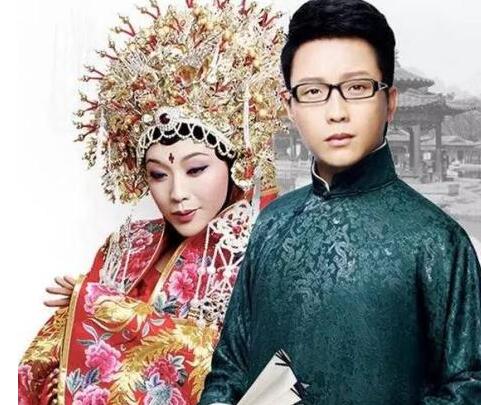 李玉刚无缘春晚 王菲那英有望再度同台演唱