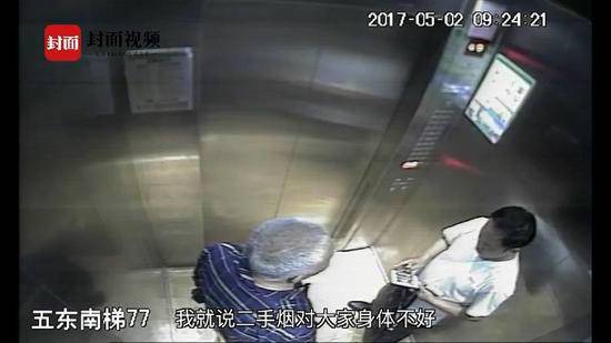 ����Ȱ���������Ȱ�������� ���߼���������˵ɶ