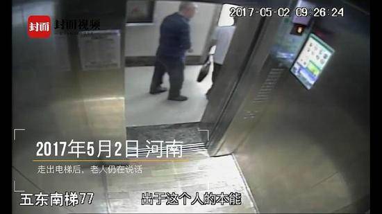 ����Ȱ���������Ȱ�������� ���߼���������˵ɶ