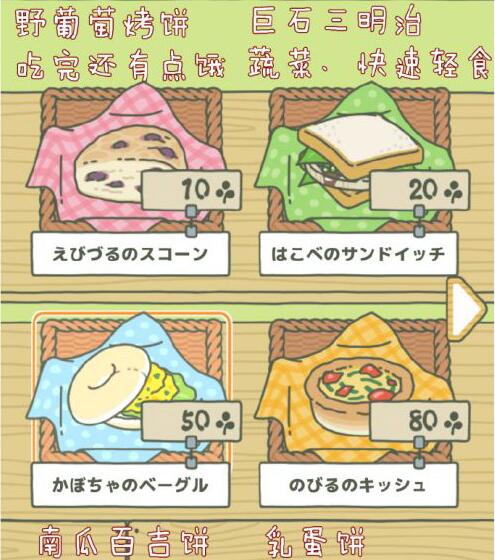 ܺ빥Դȫ ûлؼô淨