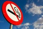 杭州修订控烟条例扩大禁烟场所深得人心 最高可罚200元