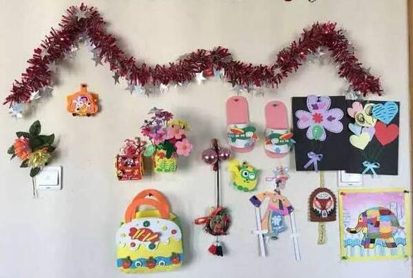 精彩!老太卖房周游世界 开心果滨狂玩App坐直升机爬雪山跨冰河