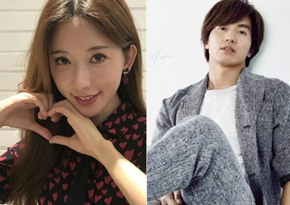 林志玲私会言承旭?《西游记女儿国》导演疑说漏嘴爆料“河神”虐恋