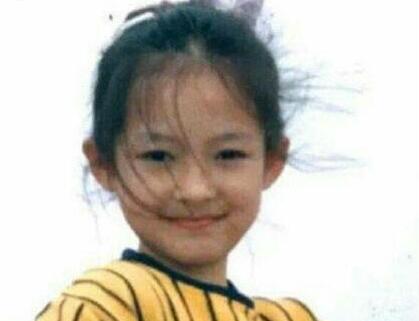 霸气十足!章子怡回整容谣言想揍人