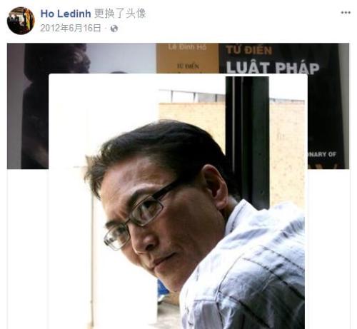 澳洲饮品店枪击案 60多岁男子在众多顾客面前遭枪击身亡