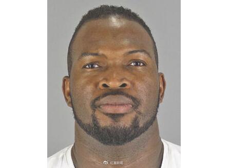 拉仇恨!华裔女花5亿保释涉嫌谋杀 死者母亲将头像改成儿子的照片