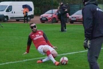 ����ǰ��!��ɭ�����ں� ����ȡ�����������������Ž����������