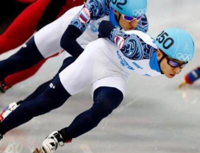 ����!6���������� �̵��ٻ������������Ե