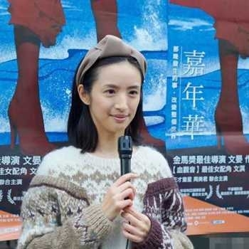 干瘦如材！林依晨被疑厌食症 气色不佳面颊凹陷网友直呼太心疼