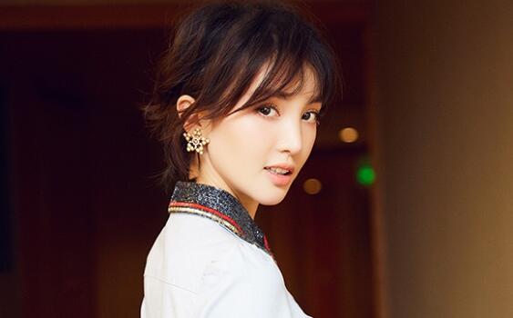 金晨再度败诉! 金晨诉唐人解约案二审判决结果