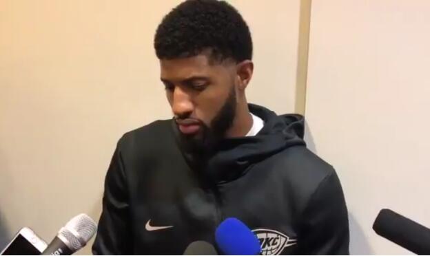 ����̸��ѡȫ����������ʧ�䣺����������� ��������