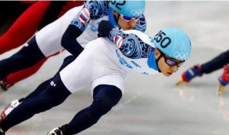 6���������� �����������������Ե���ҡ��ſڰ��˻�